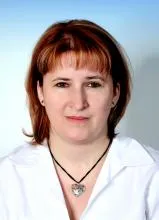 Bc. Věra Kašparová